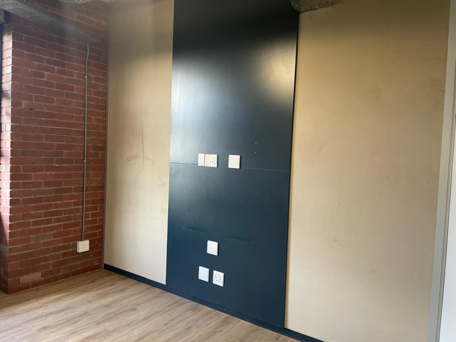 To Let Commercial Property for Rent in Observatory Western Cape